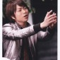 Sakurai Sho Image 277