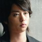 Sakurai Sho Image 278