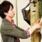 Sakurai Sho Image 28