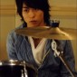 Sakurai Sho Image 279