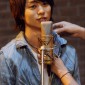 Sakurai Sho Image 281