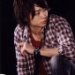 Sakurai Sho Image 282