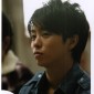 Sakurai Sho Image 283