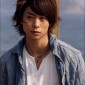 Sakurai Sho Image 285