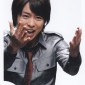 Sakurai Sho Image 288