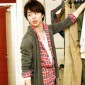 Sakurai Sho Image 29