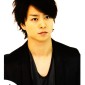 Sakurai Sho Image 289