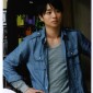 Sakurai Sho Image 290