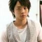 Sakurai Sho Image 292