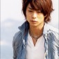 Sakurai Sho Image 293