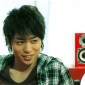 Sakurai Sho Image 294