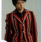 Sakurai Sho Image 296