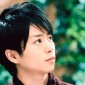 Sakurai Sho Image 297