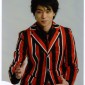 Sakurai Sho Image 298
