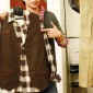 Sakurai Sho Image 30