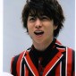 Sakurai Sho Image 299