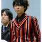 Sakurai Sho Image 300