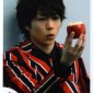 Sakurai Sho Image 301