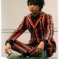 Sakurai Sho Image 302