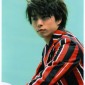 Sakurai Sho Image 303
