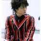Sakurai Sho Image 307