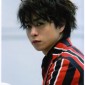 Sakurai Sho Image 309
