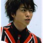 Sakurai Sho Image 310