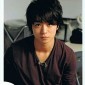 Sakurai Sho Image 312