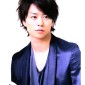 Sakurai Sho Image 314