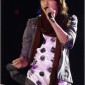Sakurai Sho Image 315