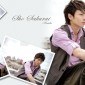 Sakurai Sho Image 316