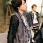 Sakurai Sho Image 317