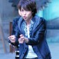 Sakurai Sho Image 318