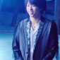 Sakurai Sho Image 319