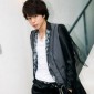 Sakurai Sho Image 320