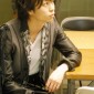 Sakurai Sho Image 321