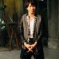 Sakurai Sho Image 322