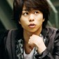 Sakurai Sho Image 323