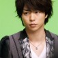 Sakurai Sho Image 324