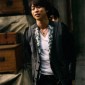 Sakurai Sho Image 326