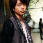 Sakurai Sho Image 327