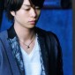 Sakurai Sho Image 328