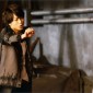 Sakurai Sho Image 329