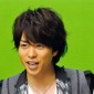Sakurai Sho Image 331