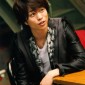 Sakurai Sho Image 332