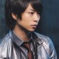 Sakurai Sho Image 333