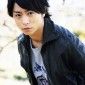 Sakurai Sho Image 334