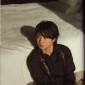 Sakurai Sho Image 336