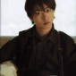 Sakurai Sho Image 337