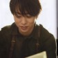 Sakurai Sho Image 338